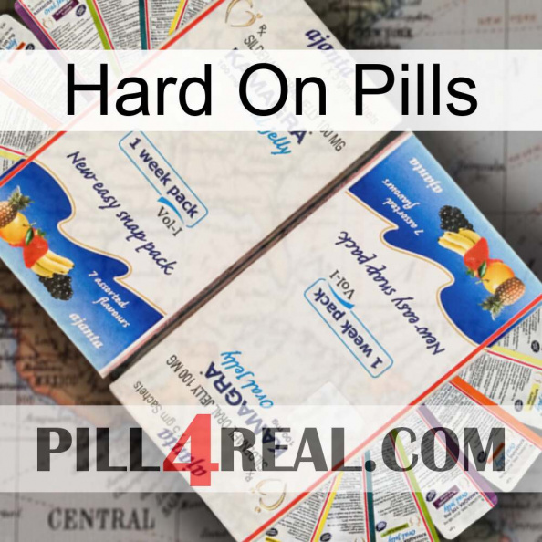 Hard On Pills kamagra1.jpg